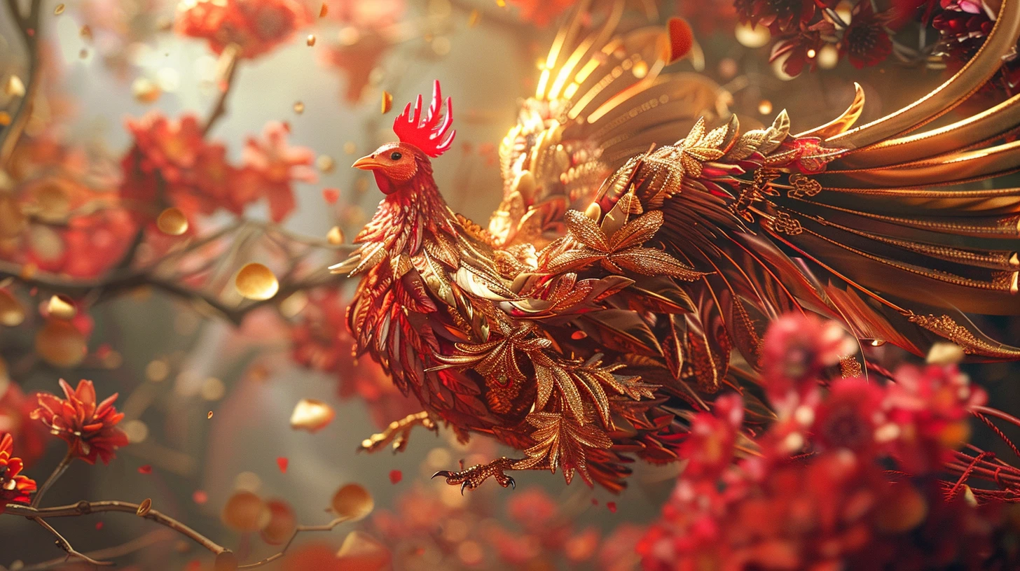 Khám Phá AE3888: Đầu Tư Thông Minh Trong Thể Thao và Giày Đá Bóng