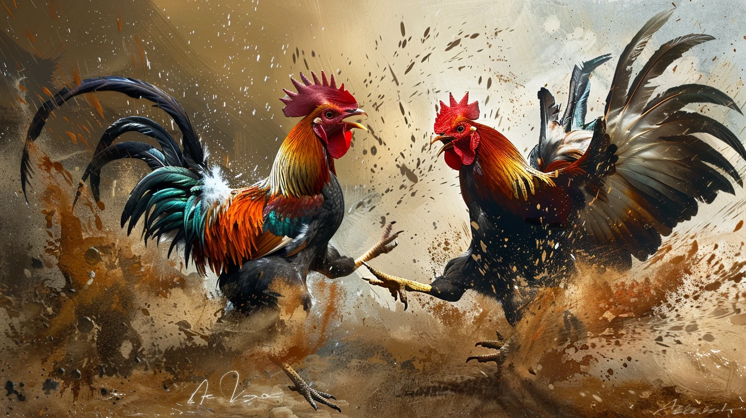 Khám Phá Thế Giới Bóng Đá Cùng 69vn20