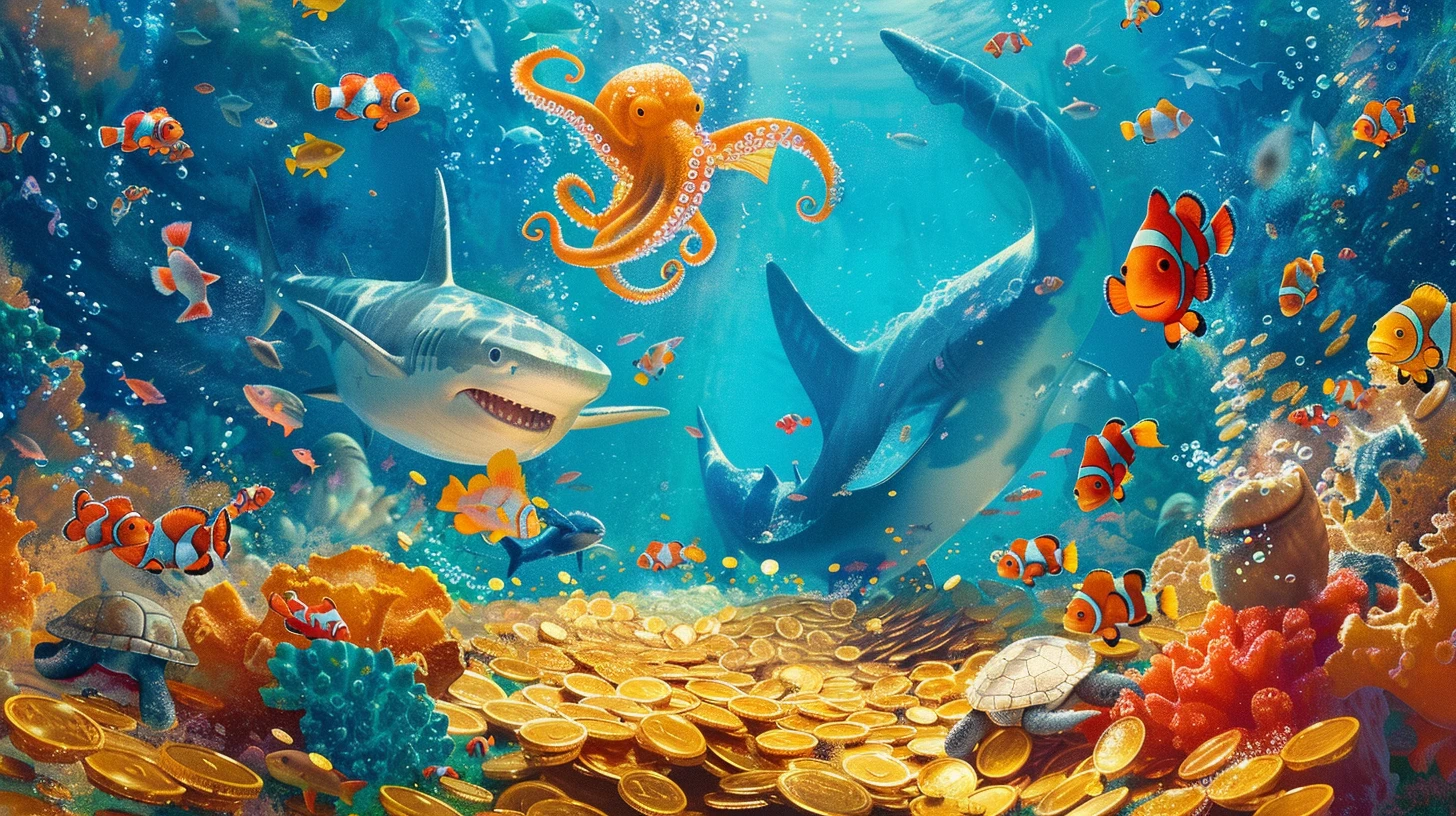 Khám Phá Galaxy6623: Nền Tảng Đăng Nhập và Nhận Định Bóng Đá