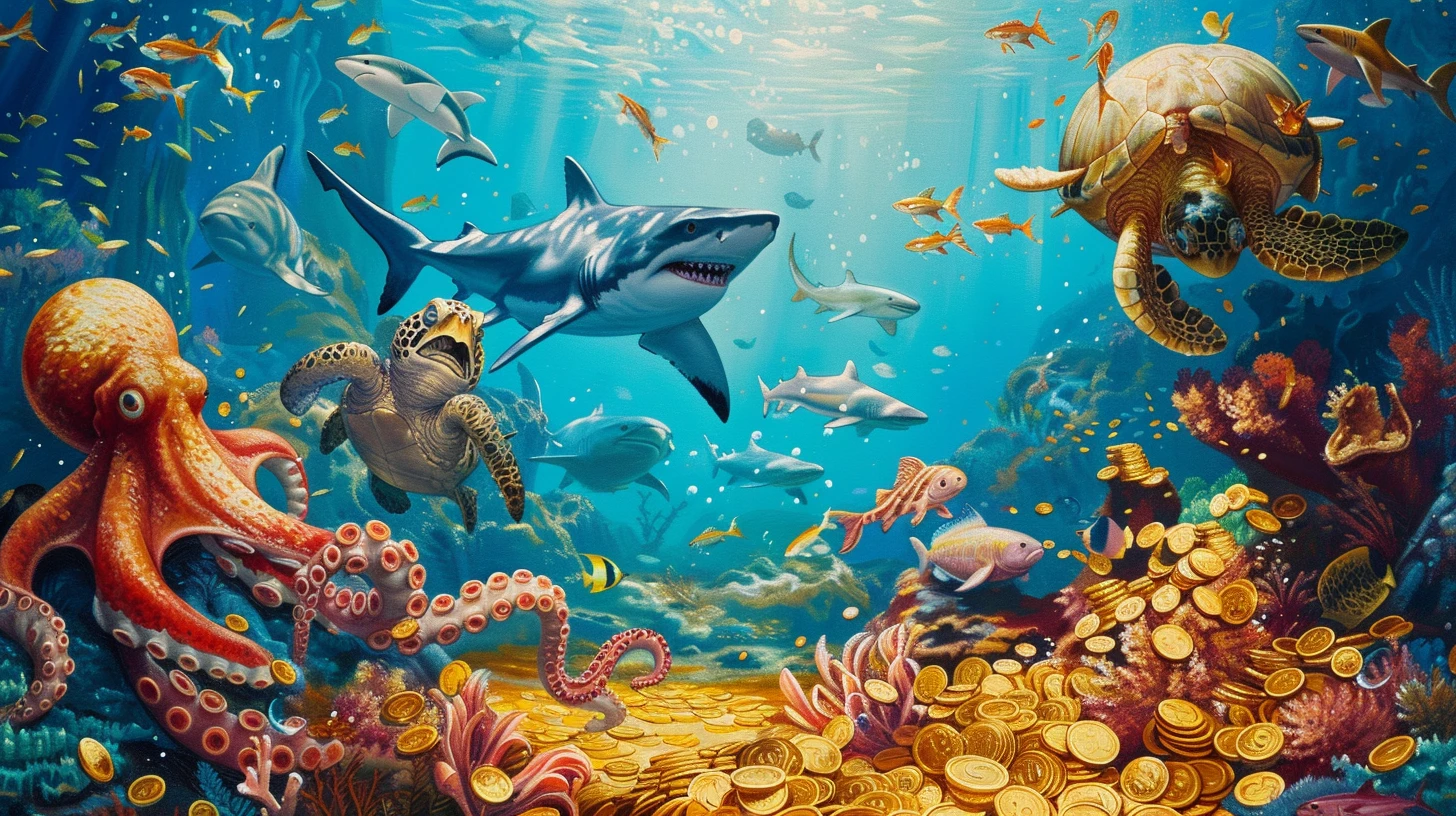 Khám Phá Thế Giới Bóng Đá Tại 7ball.com