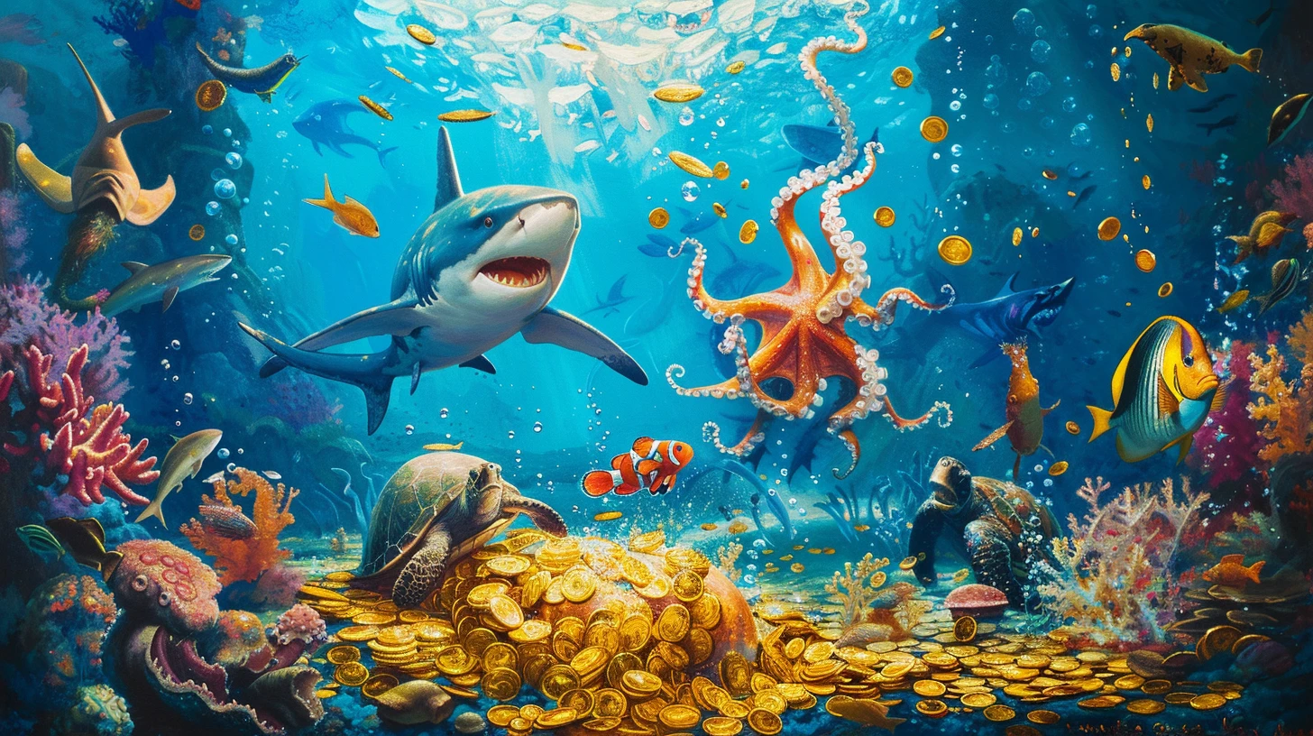 Khám Phá Thế Giới Bóng Đá Tại 7ball.com