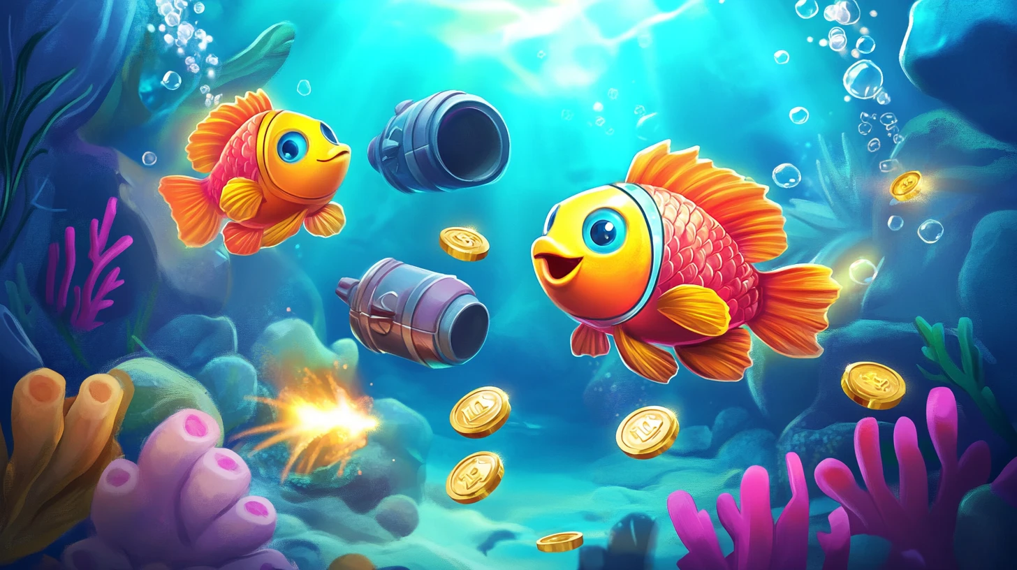 Khám Phá GK88: Trải Nghiệm Cá Cược Bóng Đá Đỉnh Cao