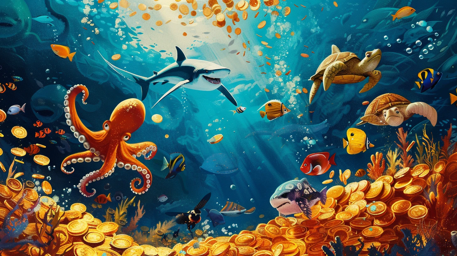 Daga Casino: Trải Nghiệm Giải Trí Đỉnh Cao Tại Bavet