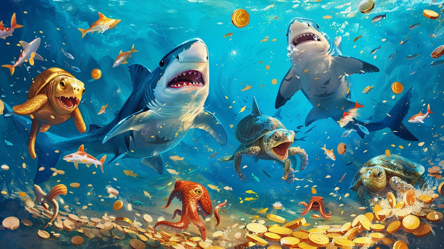 Daga Casino: Trải Nghiệm Giải Trí Đỉnh Cao Tại Bavet