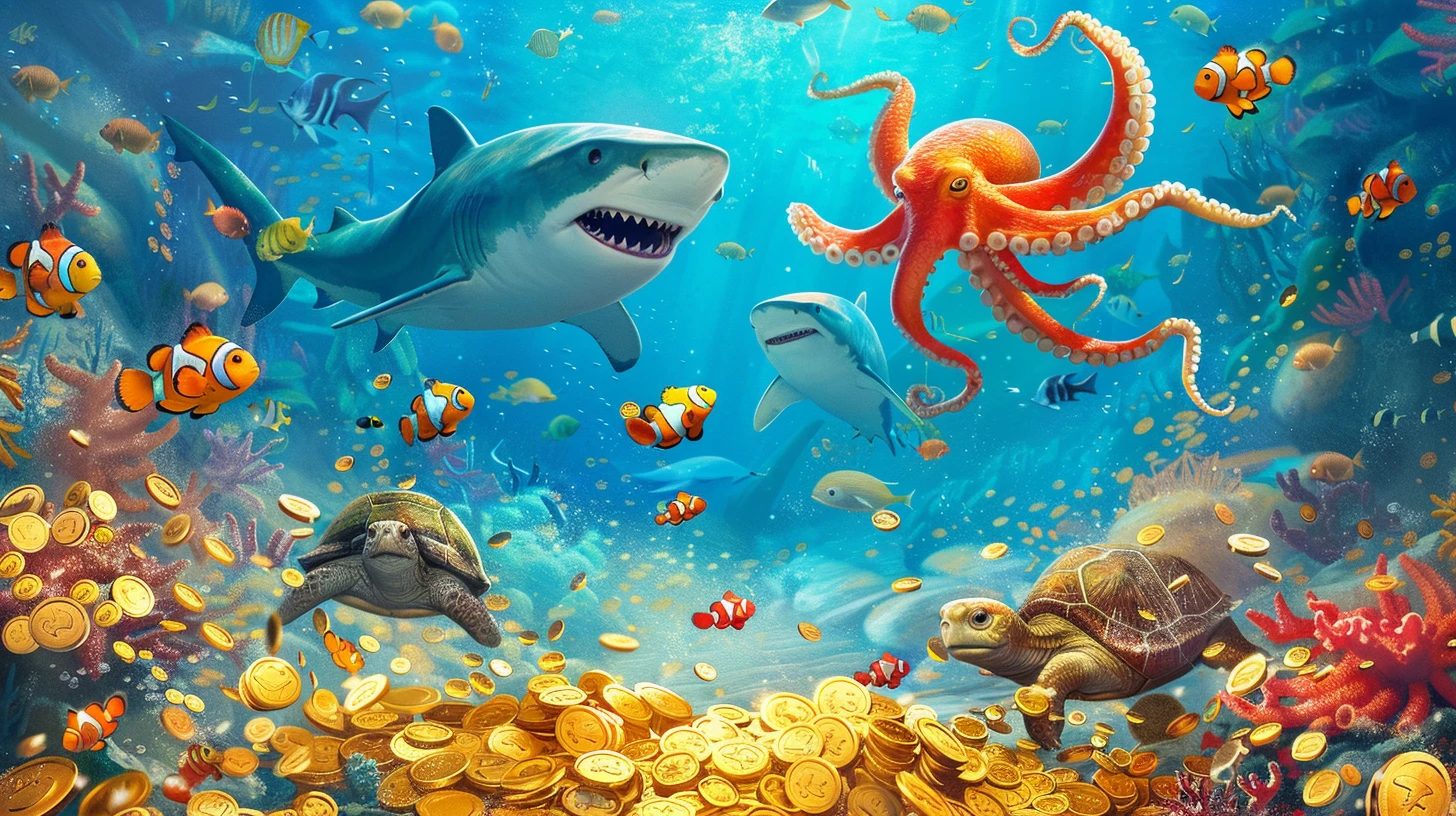 Daga Casino: Trải Nghiệm Giải Trí Đỉnh Cao Tại Bavet