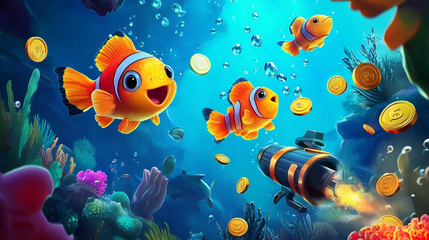 Khám Phá GK88: Trải Nghiệm Cá Cược Bóng Đá Đỉnh Cao