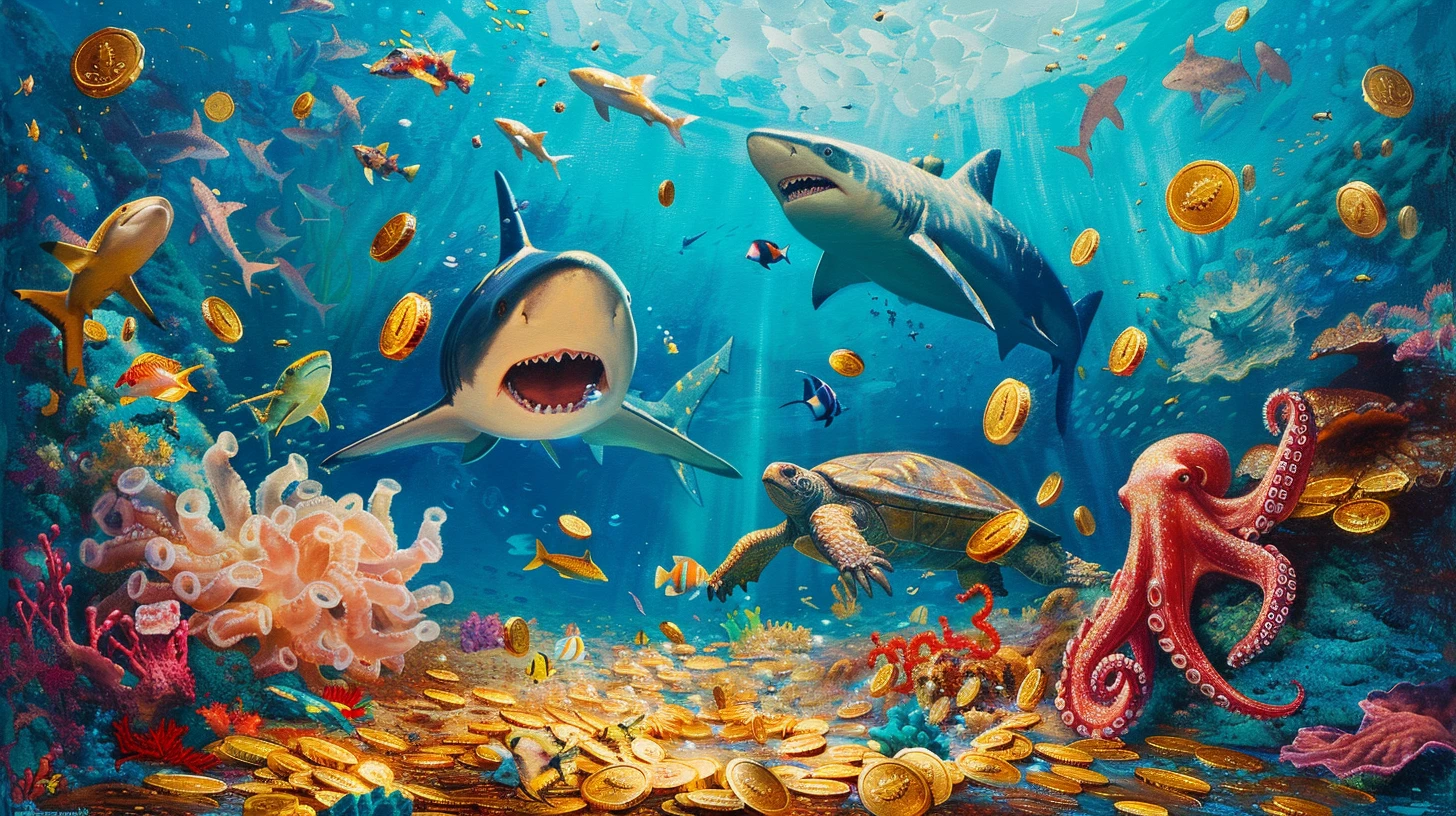 Khám Phá Thế Giới Bóng Đá Với 69vn