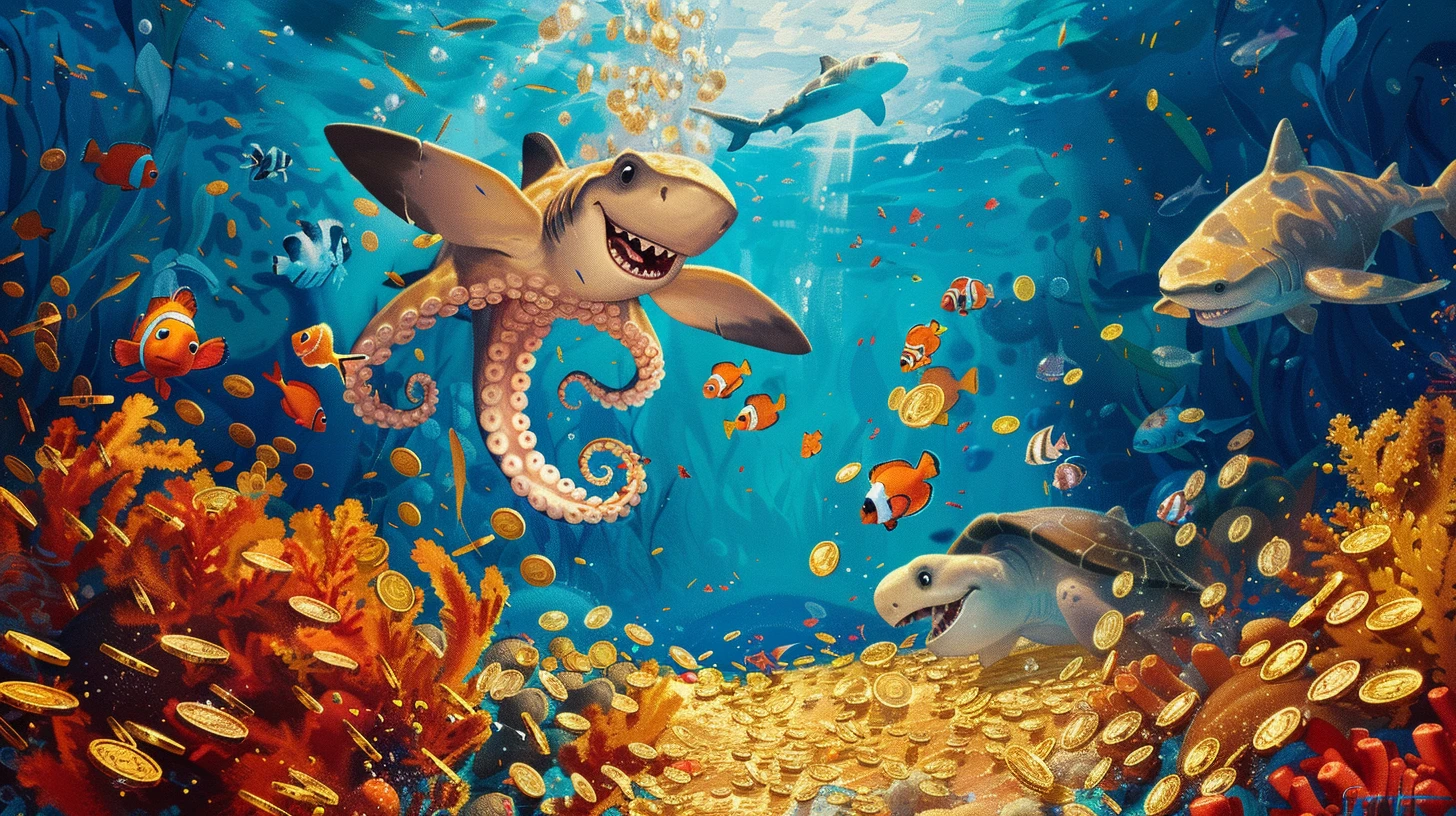 Khám Phá Thế Giới Bóng Đá Với 69vn