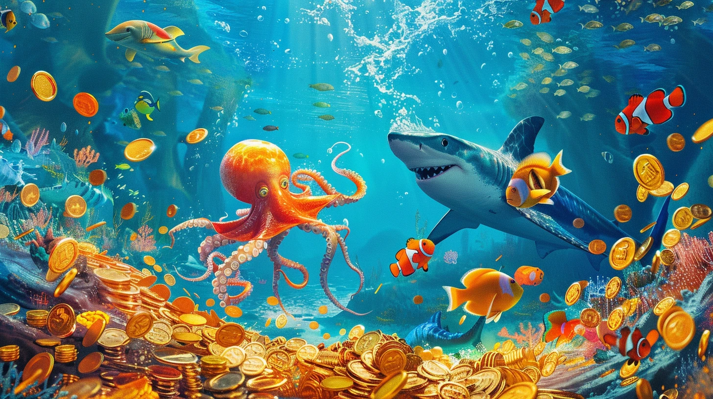 Khám Phá GK88: Thiên Đường Giải Trí Thể Thao Tại Hồ Chí Minh