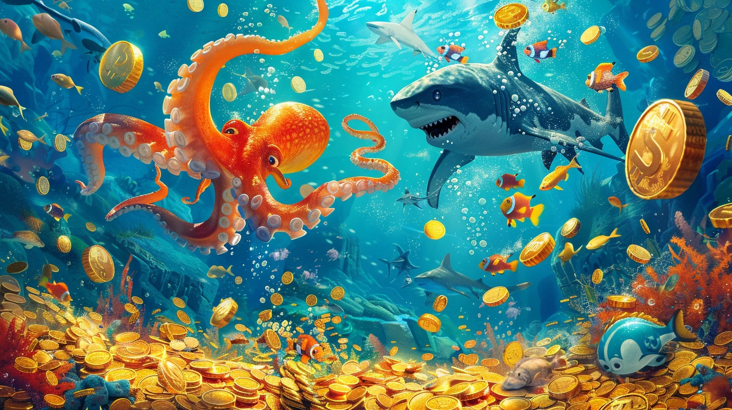 Khám Phá Thế Giới U888: Nền Tảng Đá Bóng Trực Tuyến Đỉnh Cao