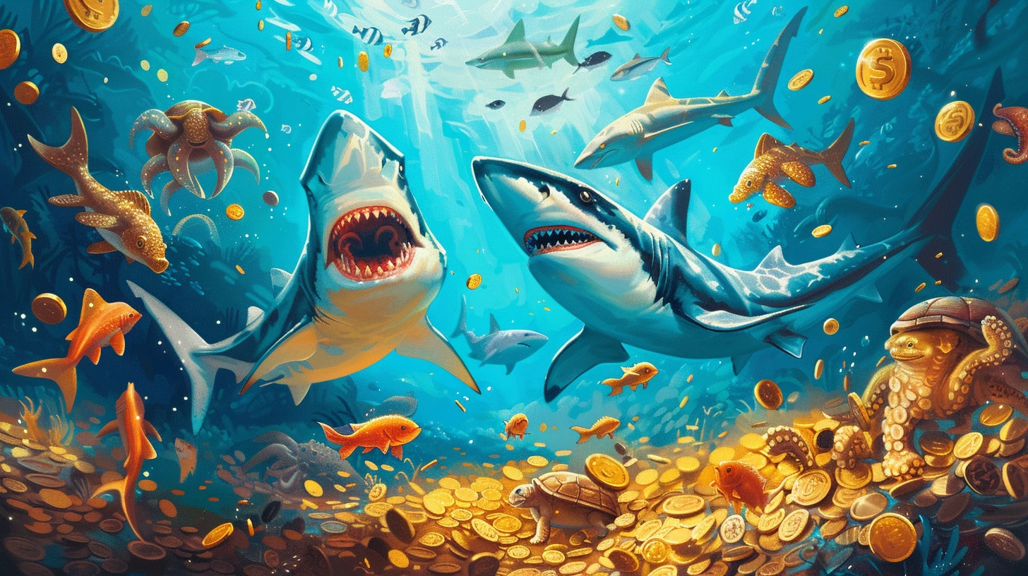 Khám Phá Thế Giới U888: Nền Tảng Đá Bóng Trực Tuyến Đỉnh Cao