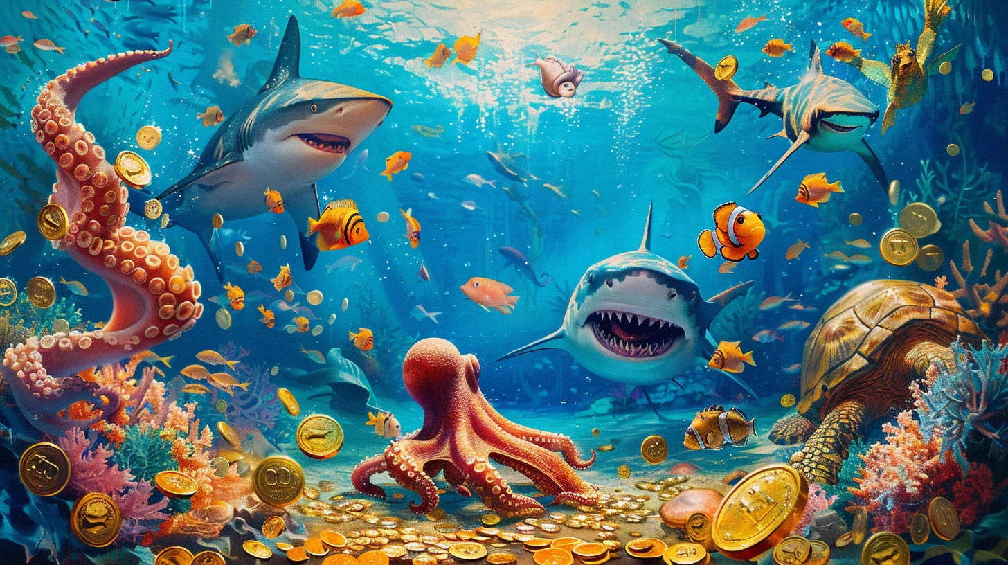 Tìm hiểu về 7ball: Nền tảng bóng đá hàng đầu