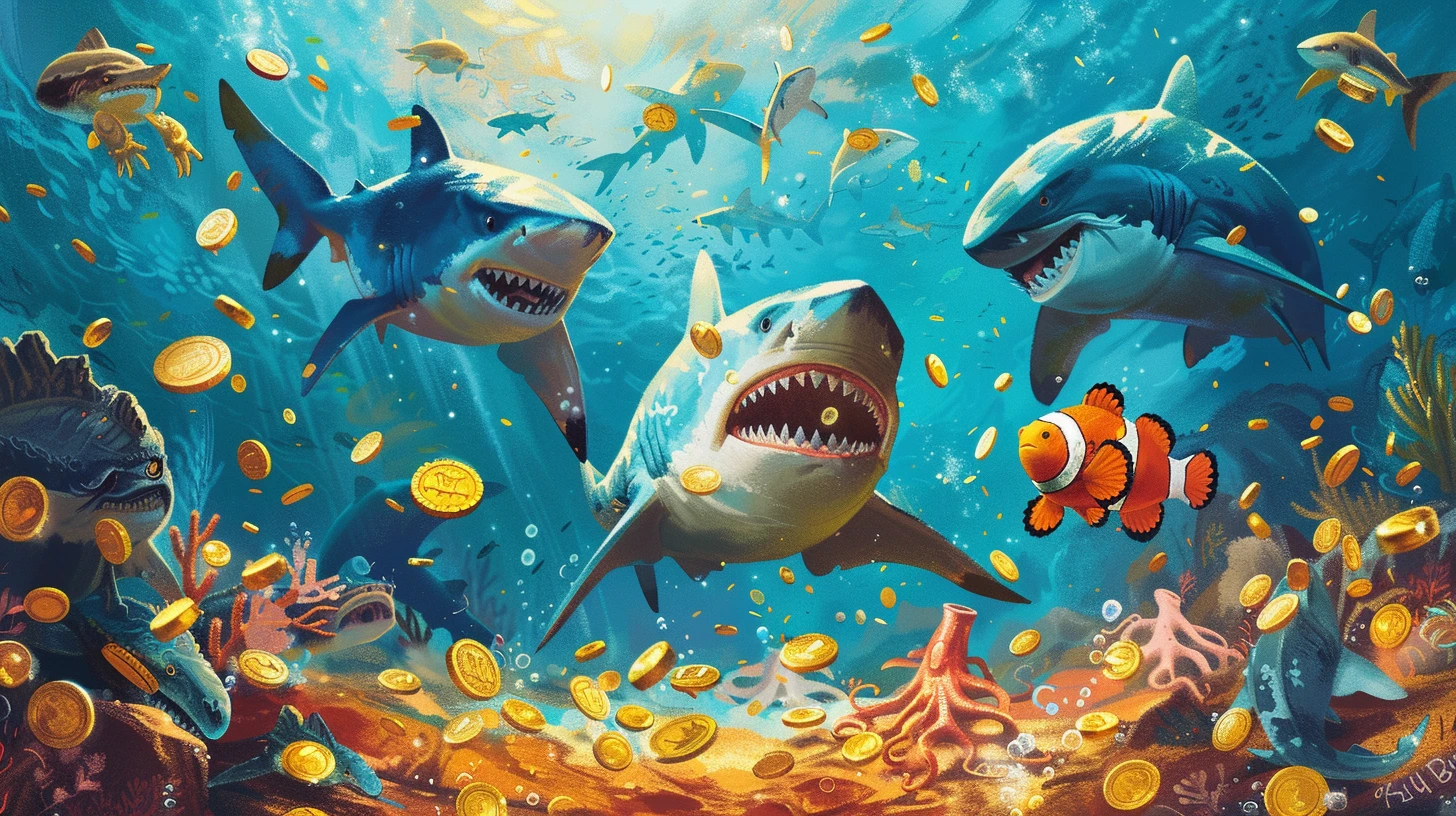 Khám Phá Daga Casino: Nơi Trải Nghiệm Giải Trí Đỉnh Cao