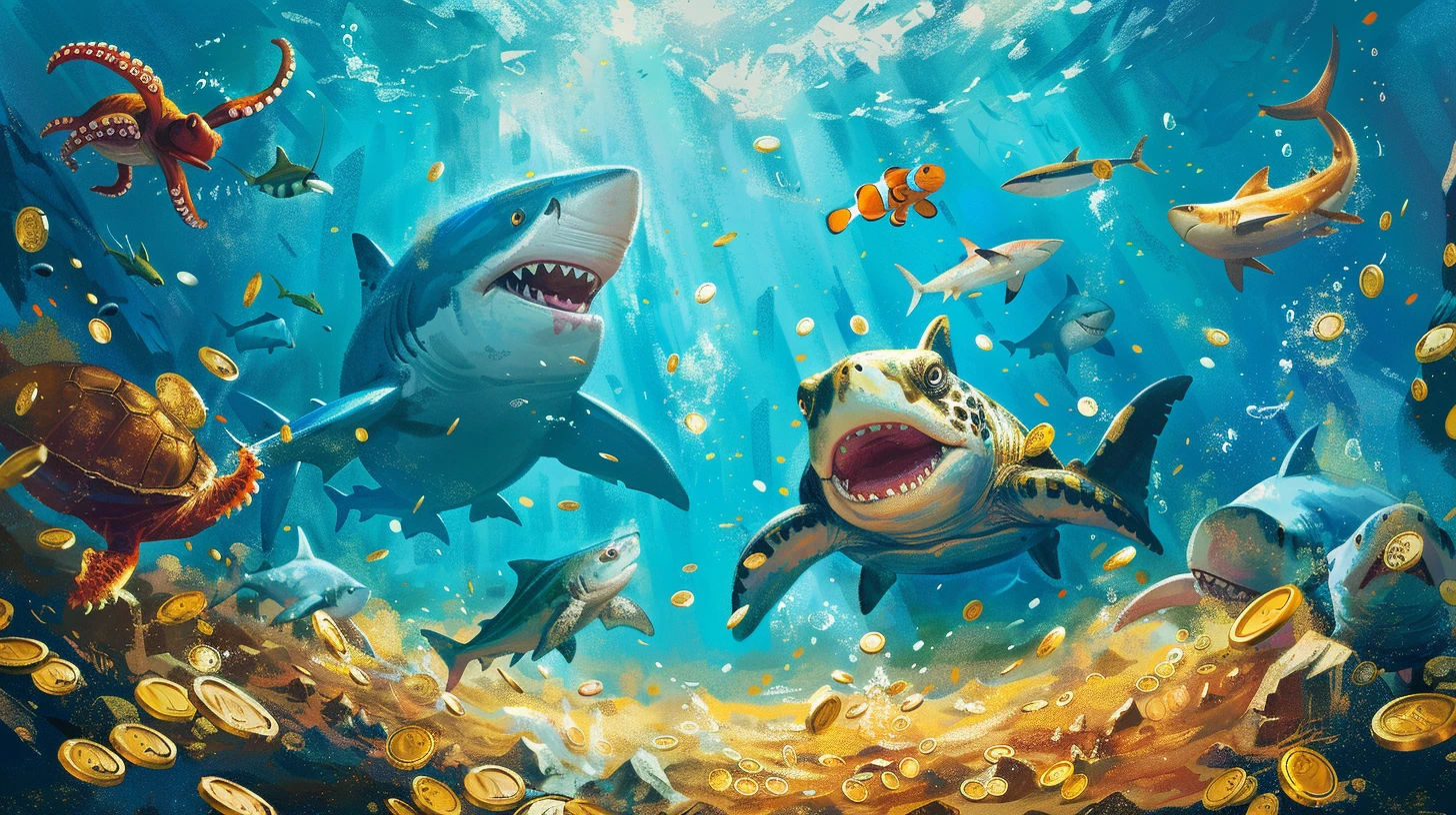 Khám Phá Thế Giới Bóng Đá Với 69vn