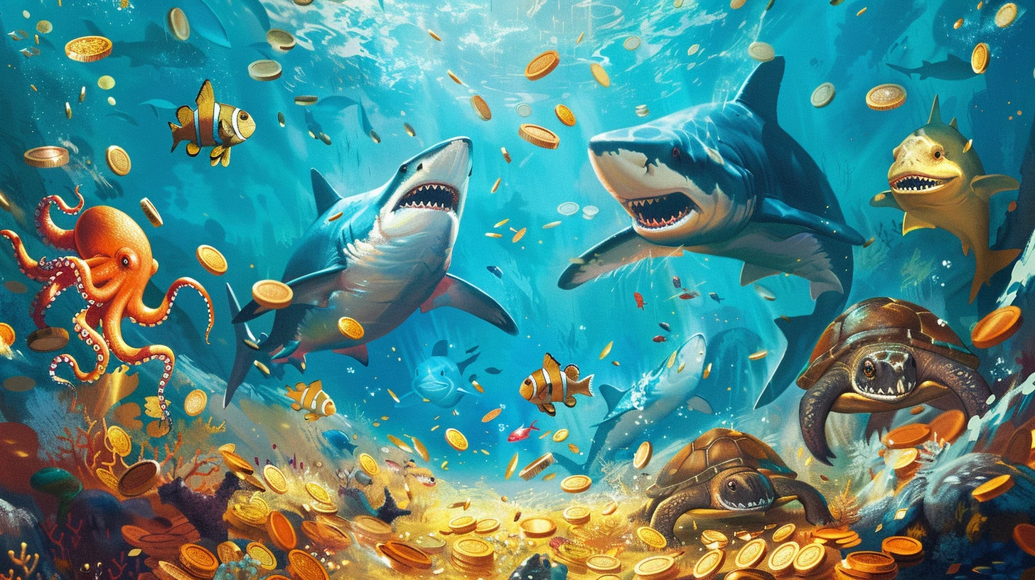 Khám Phá Thế Giới Bóng Đá Với 69vn