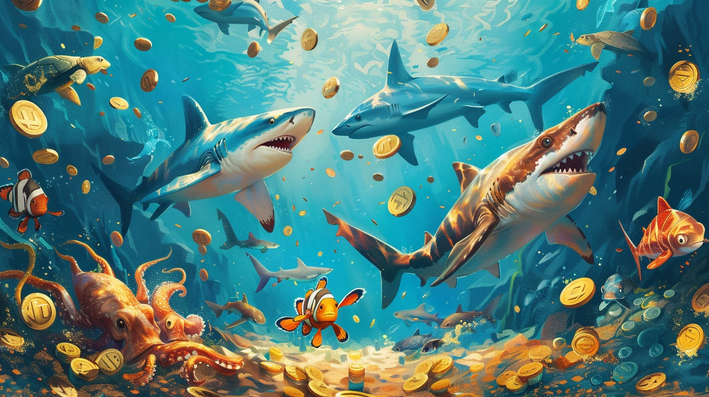 Khám Phá Thế Giới Bóng Đá Với 69vn