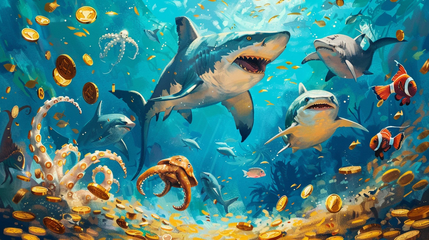 Khám Phá 98win76: Nền Tảng Bóng Đá Đáng Tin Cậy