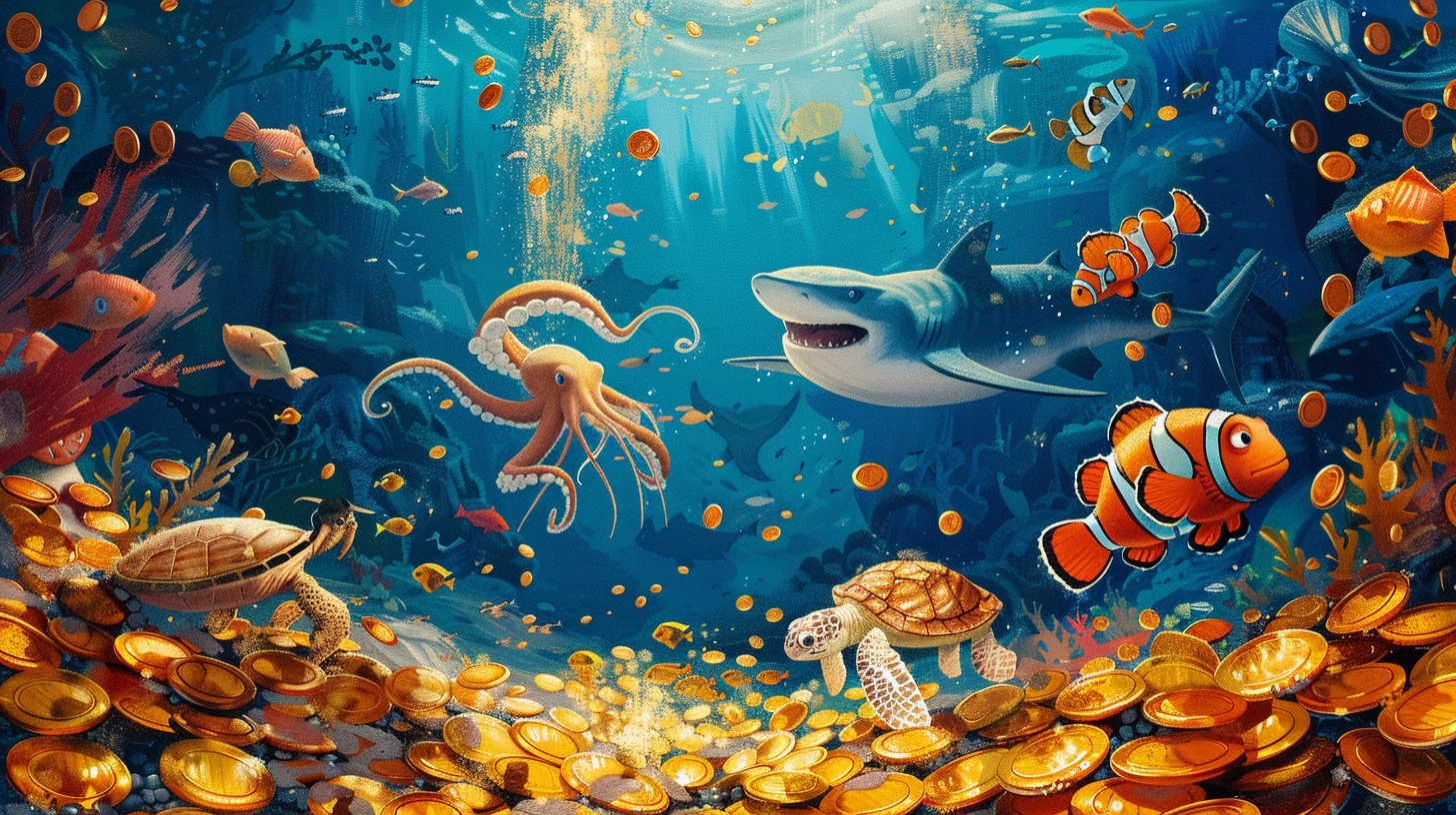 Khám Phá 98win76: Nền Tảng Bóng Đá Đáng Tin Cậy