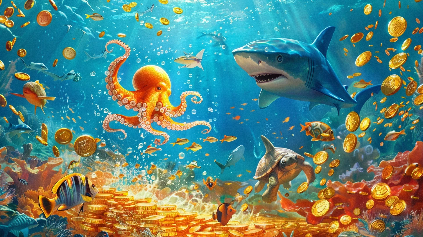 Khám Phá 98win76: Nền Tảng Bóng Đá Đáng Tin Cậy