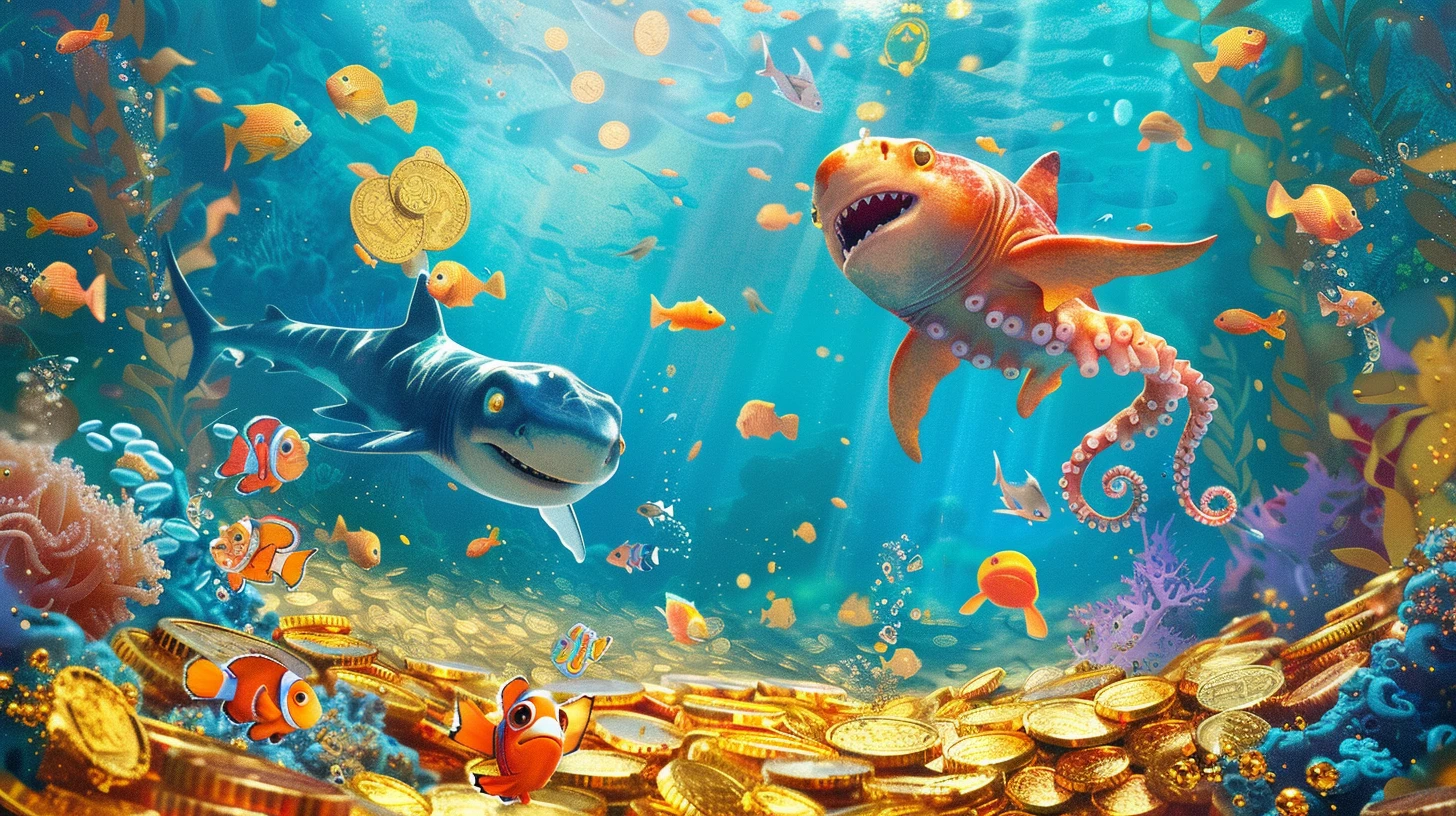 Khám Phá Thế Giới Bóng Đá Với 5699 Bet