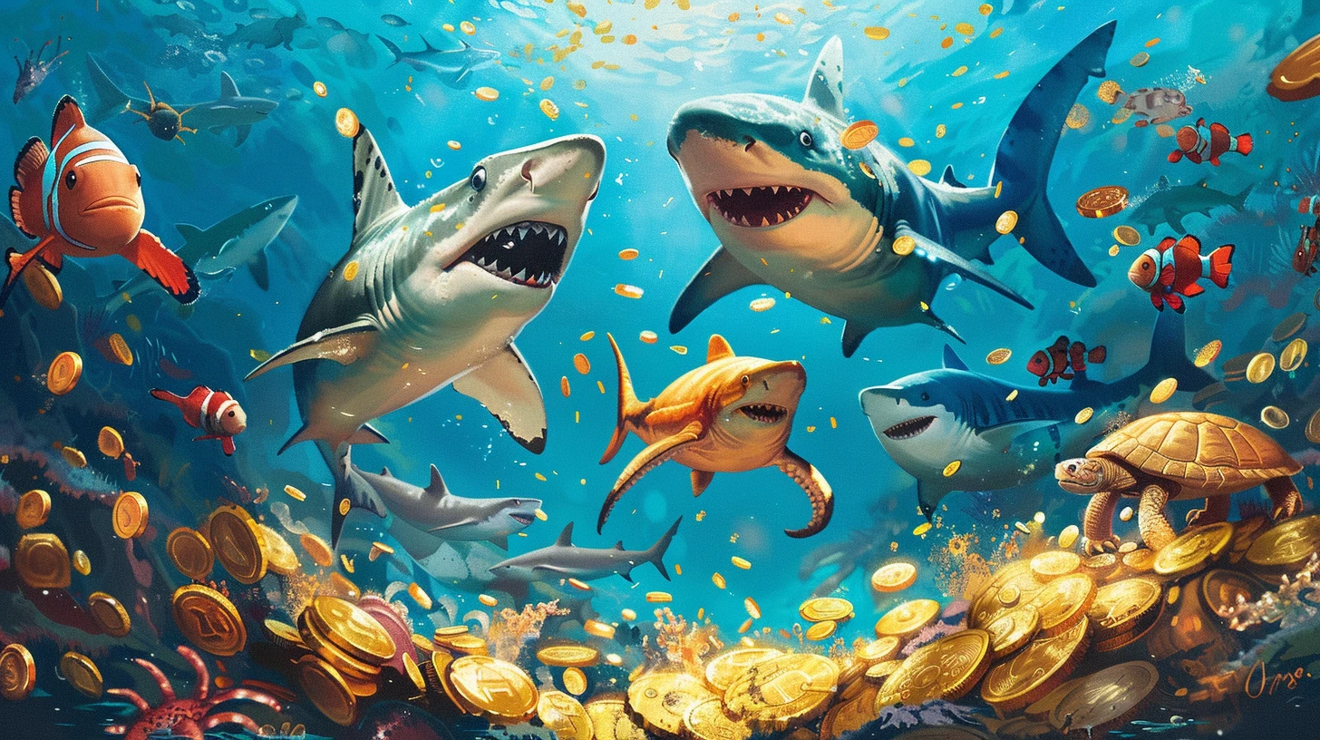 Daga Casino: Trải Nghiệm Đẳng Cấp Trong Thế Giới Cá Cược