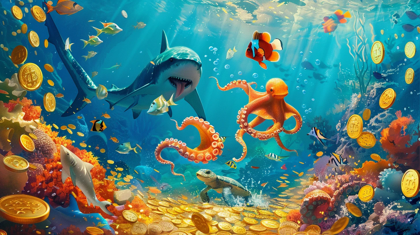 Daga Casino: Trải Nghiệm Đẳng Cấp Trong Thế Giới Cá Cược