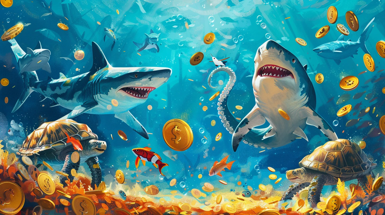 P3 Casino: Trải Nghiệm Đỉnh Cao Cho Người Chơi