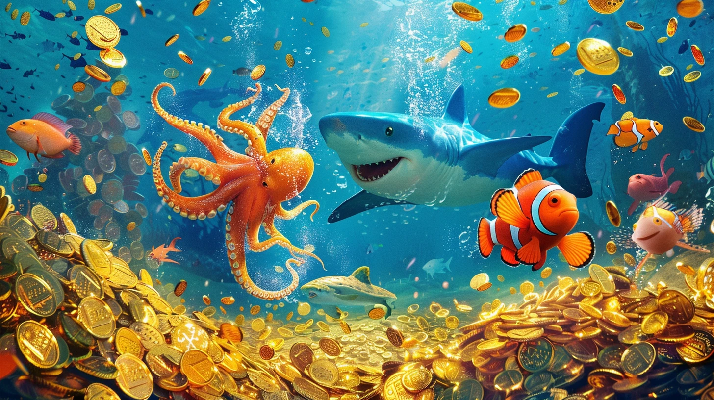 P3 Casino: Trải Nghiệm Đỉnh Cao Cho Người Chơi