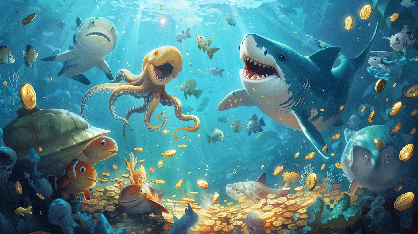 P3 Casino: Trải Nghiệm Đỉnh Cao Cho Người Chơi