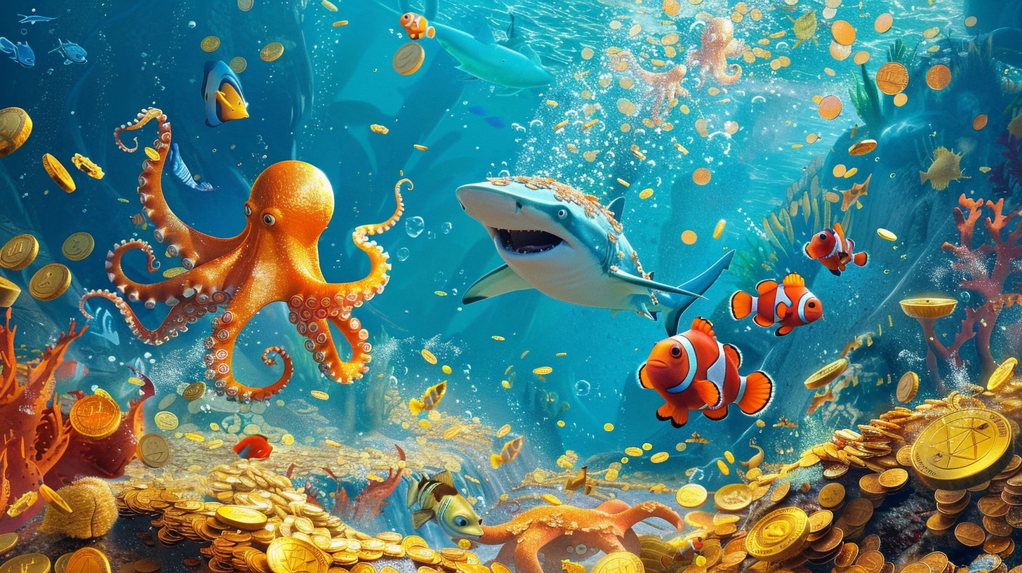 Khám Phá GK88BET: Nền Tảng Đá Bóng Đỉnh Cao