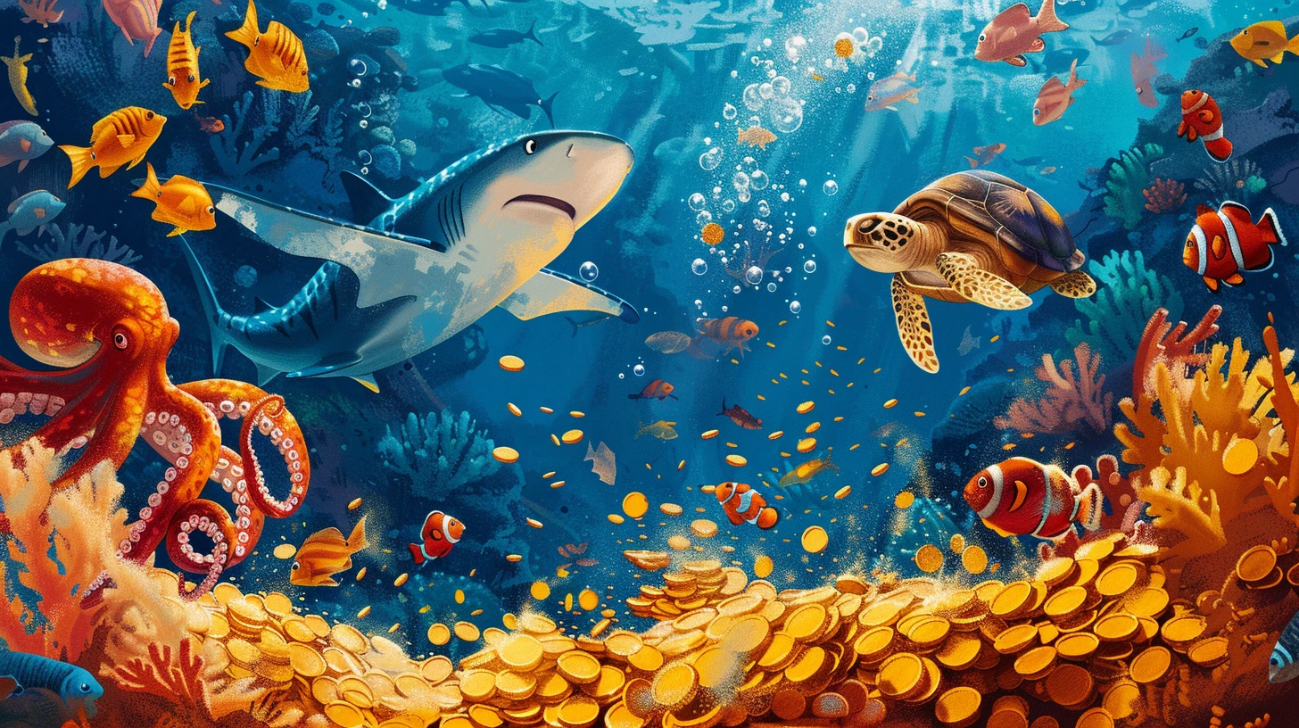 Khám Phá GK88BET: Nền Tảng Đá Bóng Đỉnh Cao