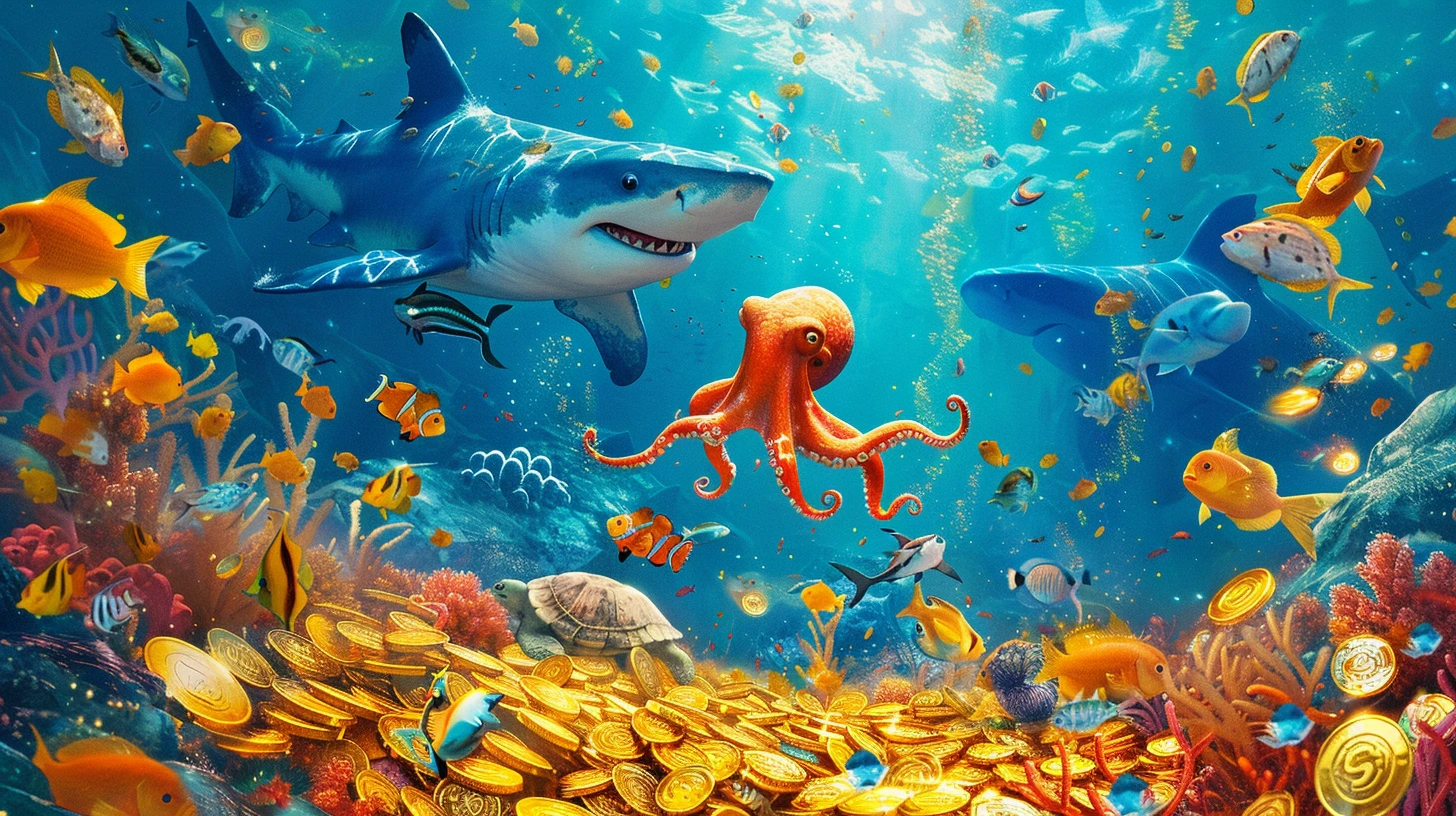 Khám Phá GK88BET: Nền Tảng Đá Bóng Đỉnh Cao