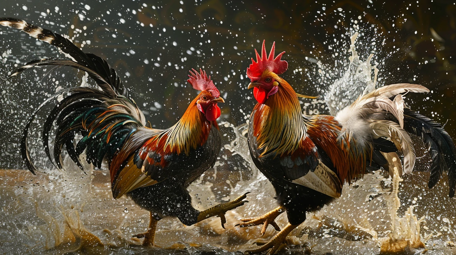 Khám Phá AE3888: Đầu Tư Thông Minh Trong Thể Thao và Giày Đá Bóng