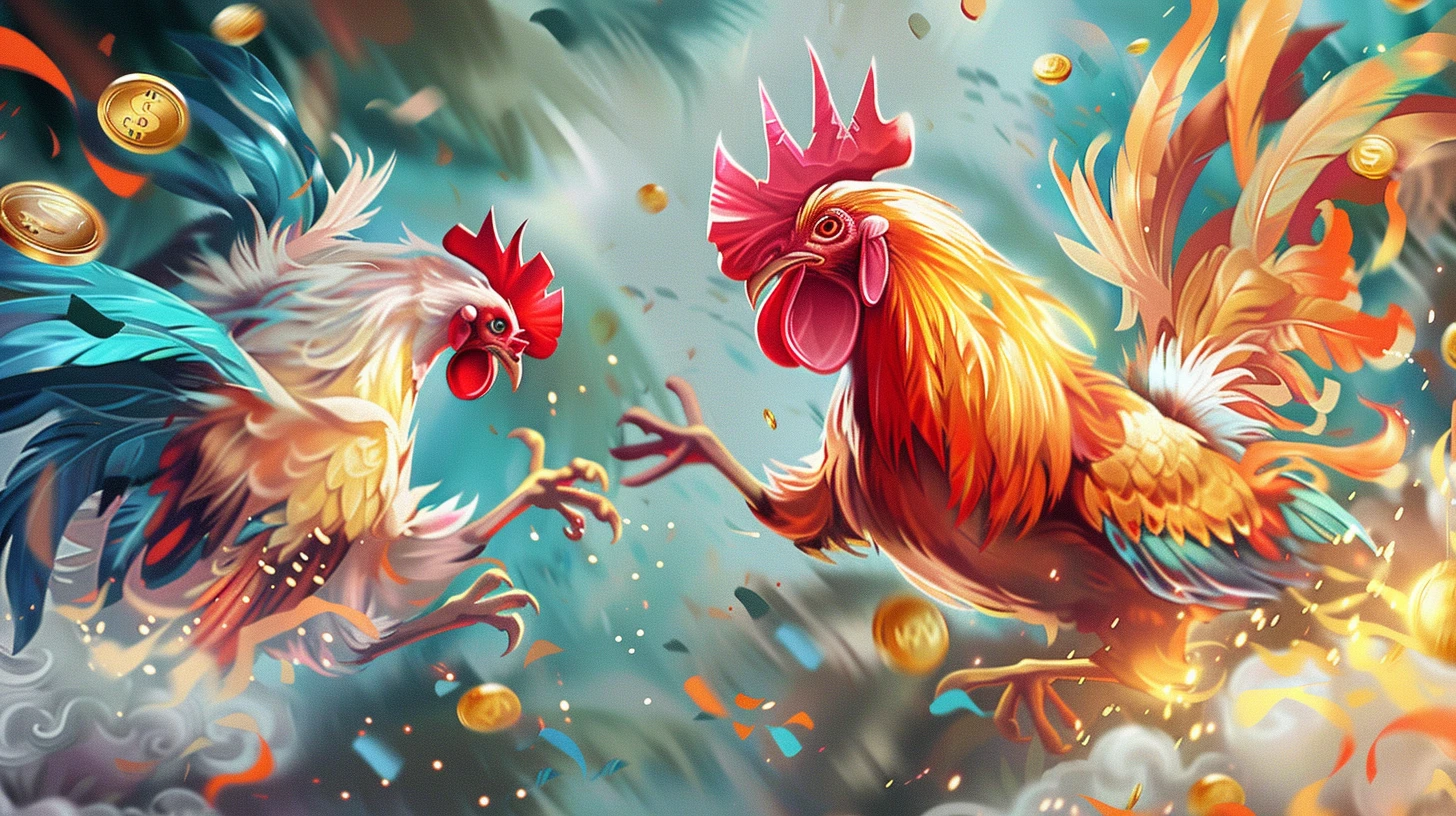 Khám Phá Gk888: Nơi Tinh Hoa Của Bóng Đá Và Cá Cược