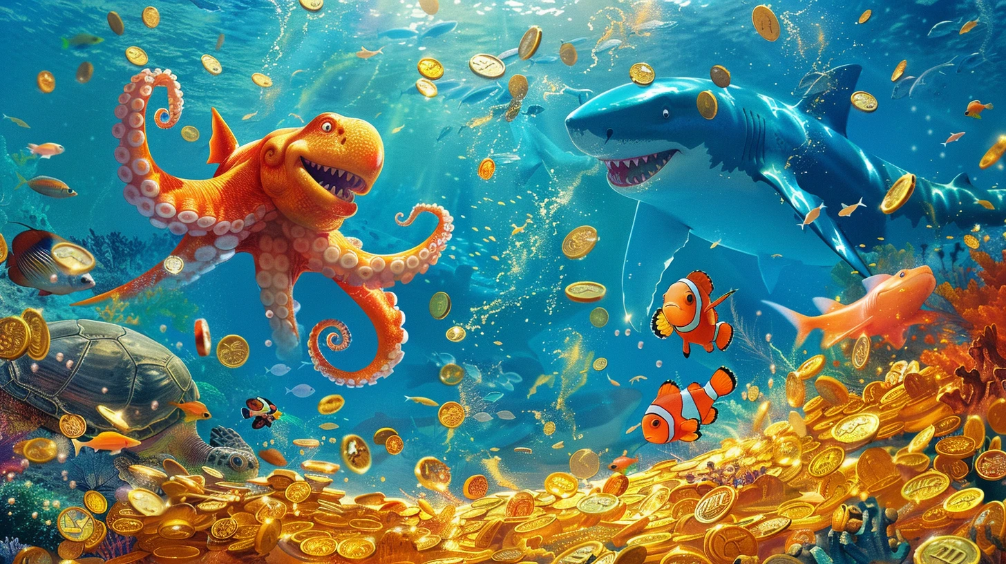 Khám Phá Thế Giới 7ball: Casino và Bóng Đá Việt Nam