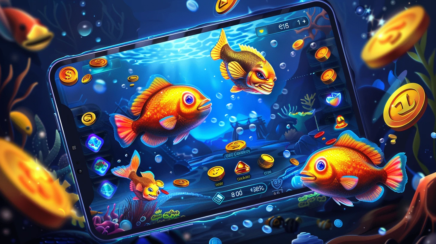 Khám Phá Thế Giới Bóng Đá Với 69vn20