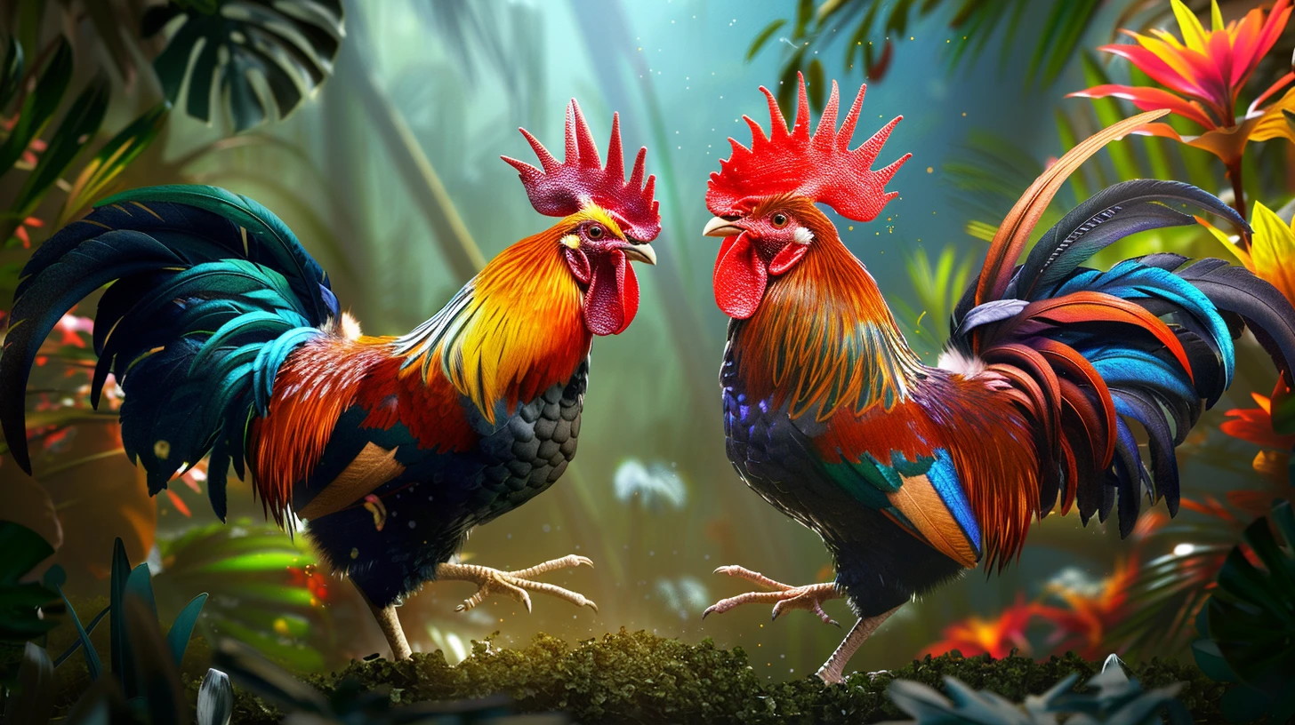 Khám Phá Gk888: Nơi Tinh Hoa Của Bóng Đá Và Cá Cược