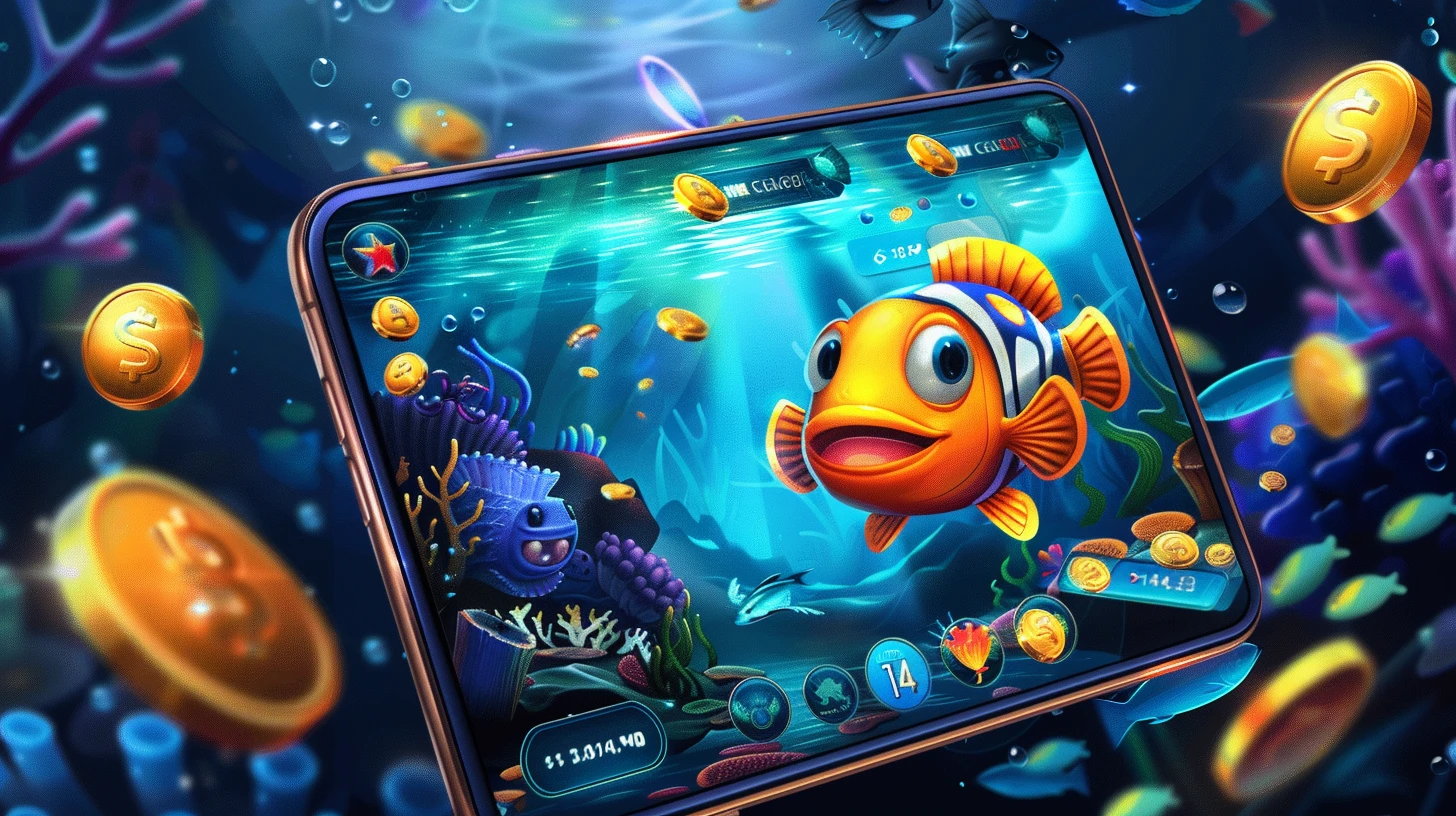 Tìm Hiểu Về Galaxy6623: Cổng Thông Tin Bóng Đá Hàng Đầu