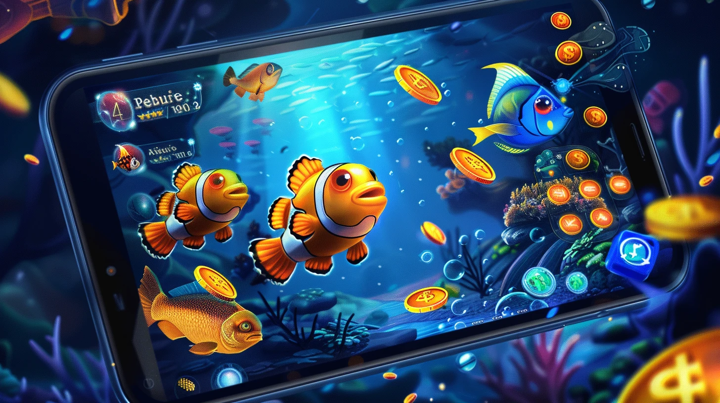 Tìm Hiểu Về Galaxy6623: Cổng Thông Tin Bóng Đá Hàng Đầu