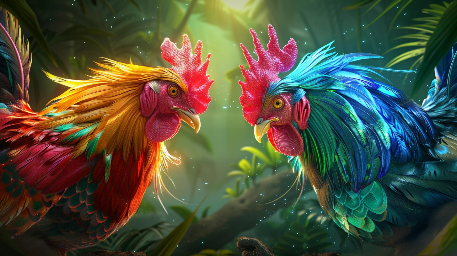 Khám Phá Gk888: Nơi Tinh Hoa Của Bóng Đá Và Cá Cược