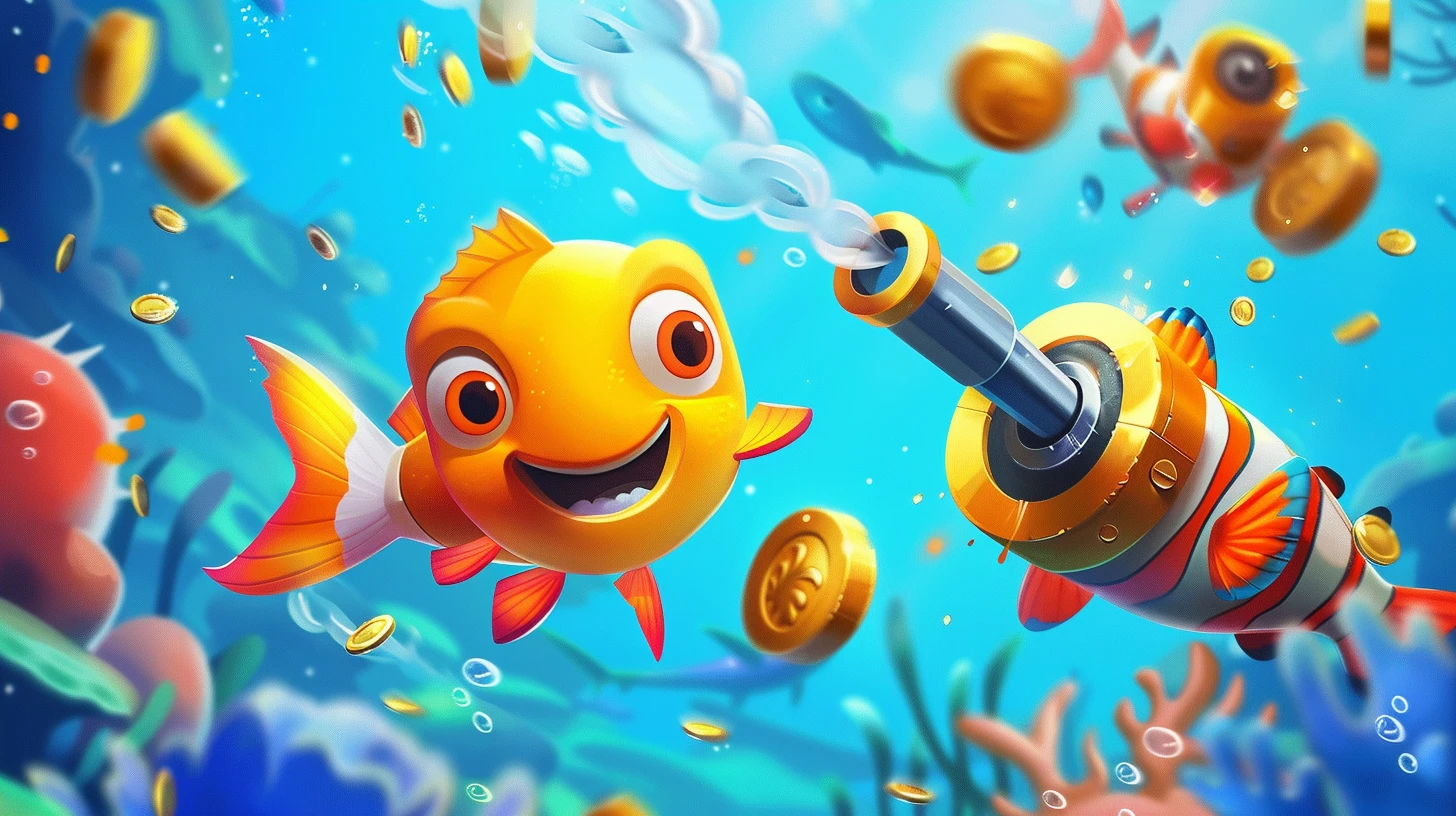 Khám Phá Thế Giới U888: Nền Tảng Đá Bóng Trực Tuyến Đỉnh Cao