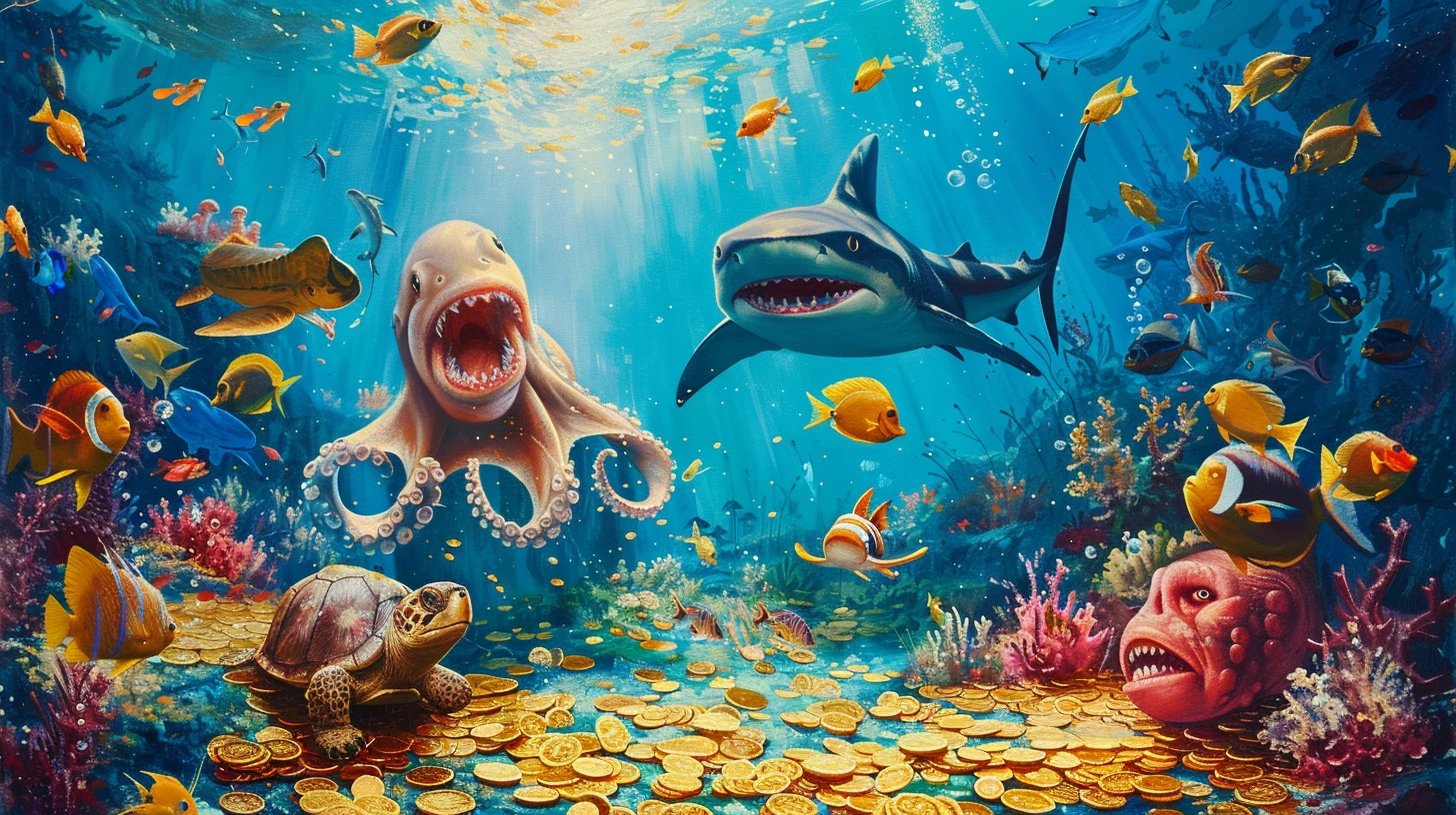 Khám Phá Thế Giới U888: Nền Tảng Đá Bóng Trực Tuyến Đỉnh Cao