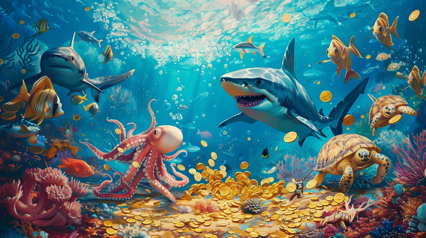 Khám Phá Thế Giới U888: Nền Tảng Đá Bóng Trực Tuyến Đỉnh Cao