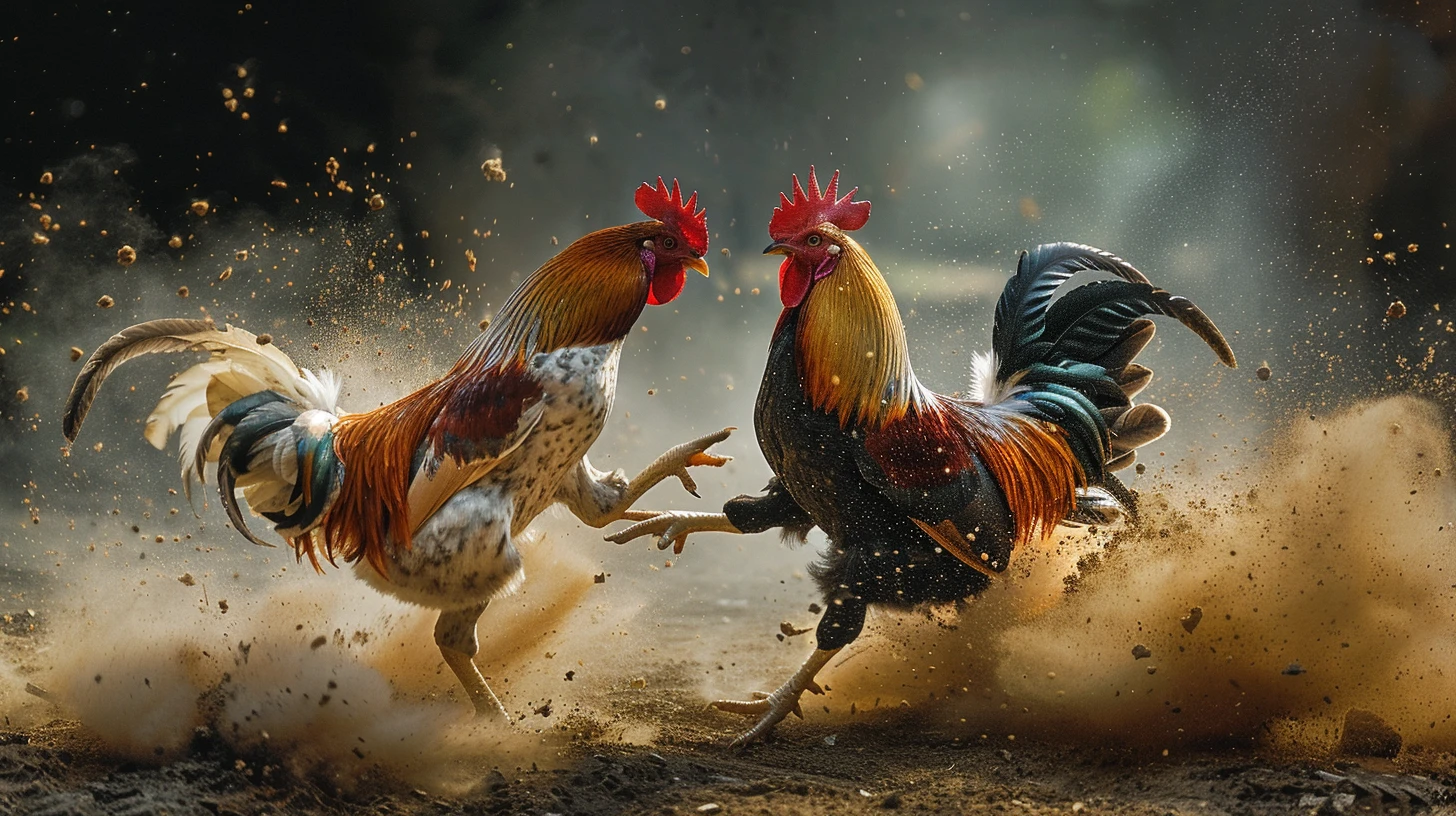 Khám Phá Thế Giới Bóng Đá Với 5699 Mobi