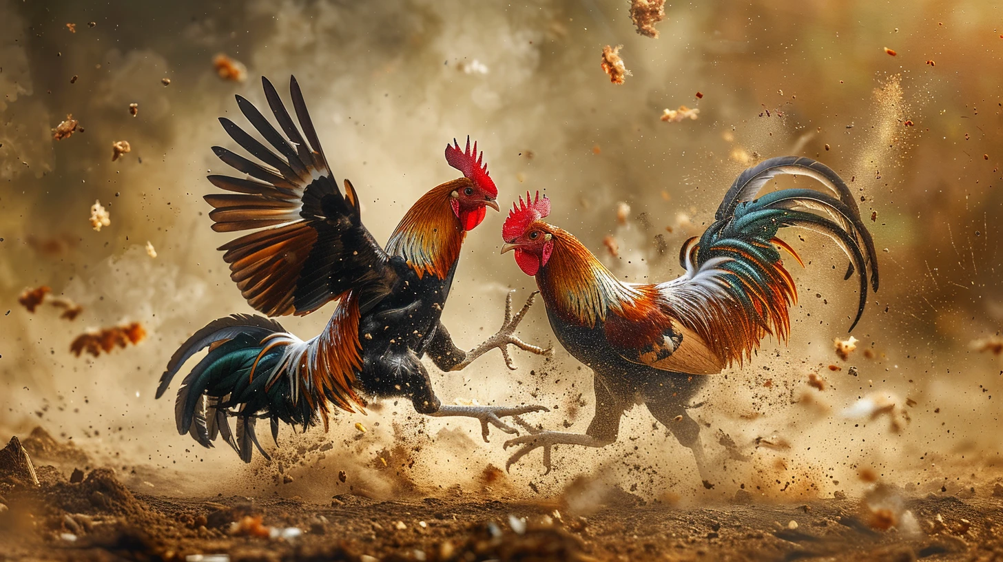 Khám Phá Thế Giới Bóng Đá Với 5699 Mobi