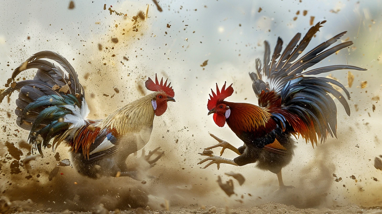 Khám Phá Thế Giới Bóng Đá Với 69vn20