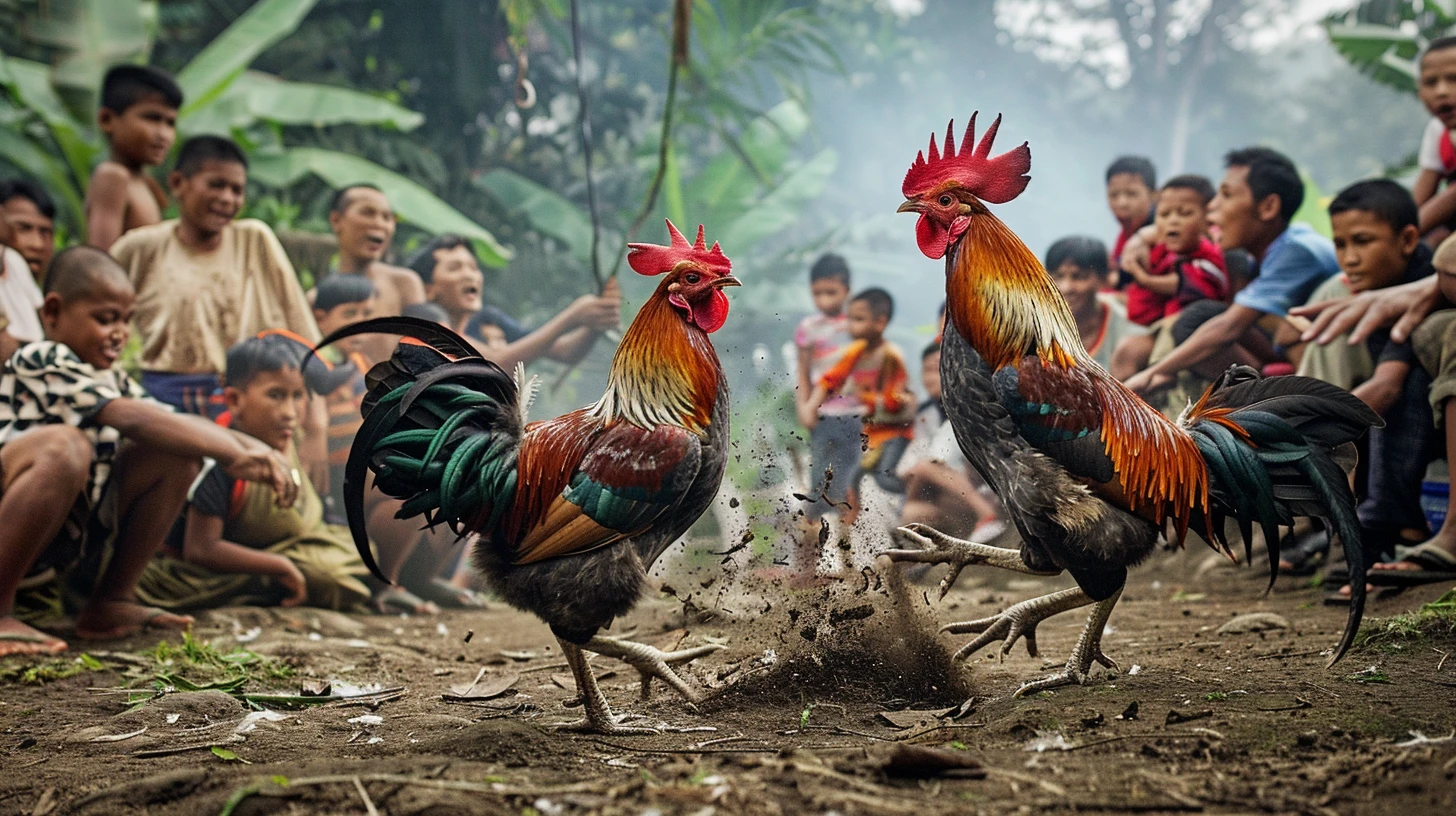 Khám Phá Thế Giới Bóng Đá Với 69vn20