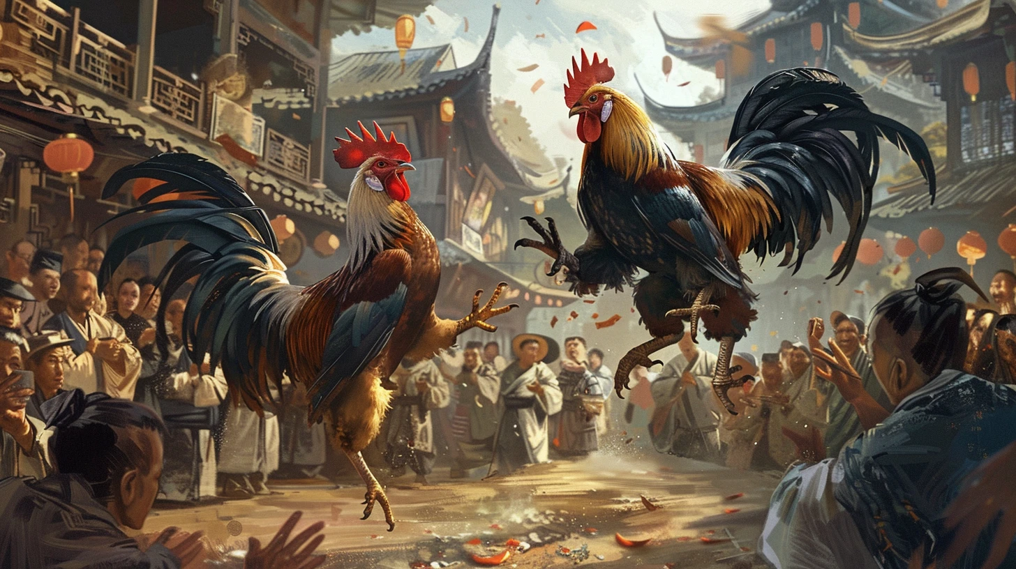 Khám Phá Thế Giới Bóng Đá Với 69vn20