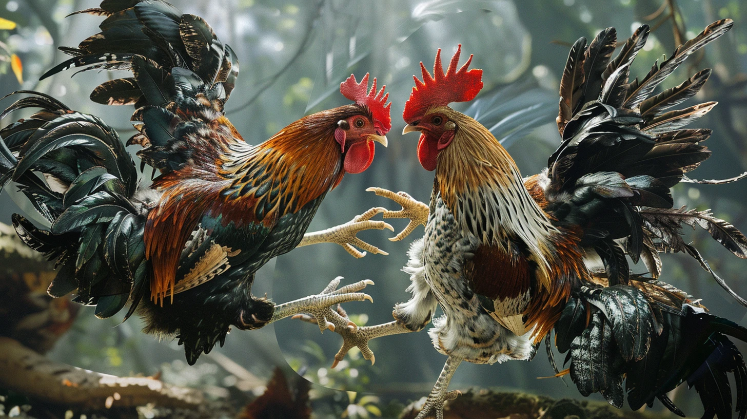 Khám Phá GK888: Trải Nghiệm Thể Thao Tuyệt Vời và Dữ Liệu Đáng Tin Cậy