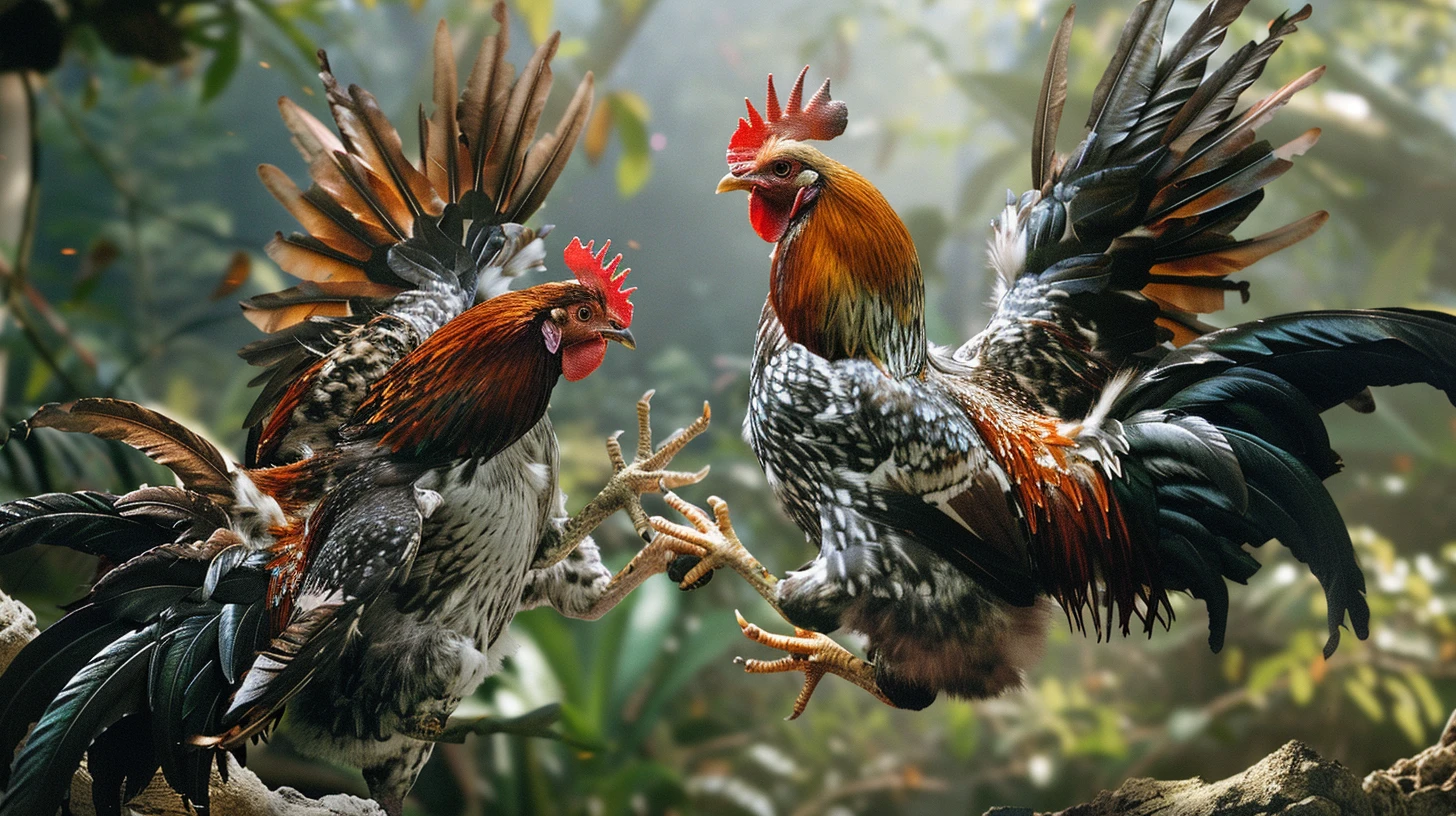 Khám Phá Thế Giới Bóng Đá Tại 7ball.com